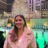 kathleen_thoele